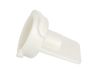 00 Cap – Part Number: 00622349