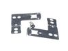 00 Fixing Kit – Part Number: 00622456