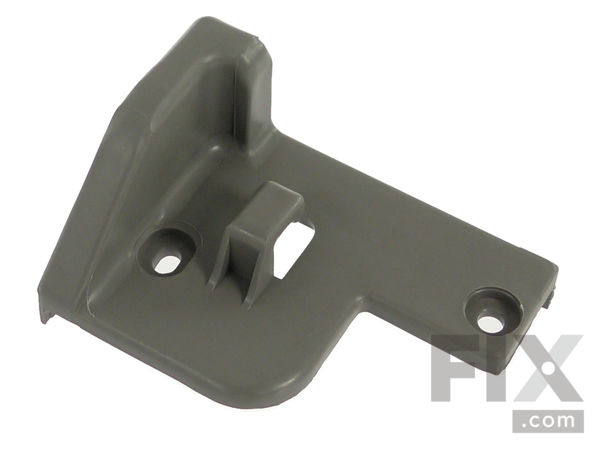 8728763-1-M-Bosch-00622468-CAP