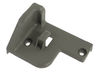CAP – Part Number: 00622468