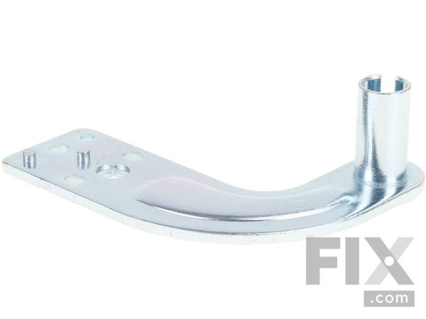 8728776-1-M-Bosch-00622536-HINGE-DOOR