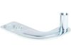 HINGE-DOOR – Part Number: 00622536