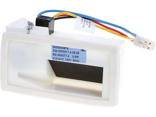 8728782-1-M-Bosch-00622613-TIME SWITCH