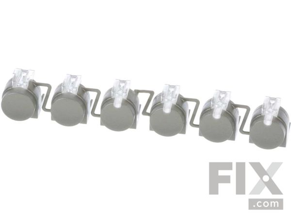 8728798-1-M-Bosch-00622661-PUSH BUTTON SET
