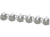 8728798-1-S-Bosch-00622661-PUSH BUTTON SET