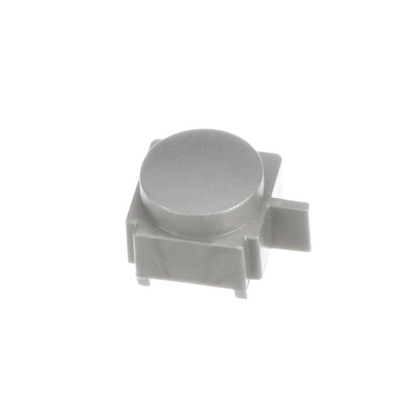 8728799-1-M-Bosch-00622680-00 Button