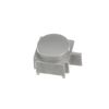 00 Button – Part Number: 00622680