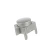 8728799-2-S-Bosch-00622680-00 Button