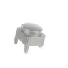 8728799-3-S-Bosch-00622680-00 Button