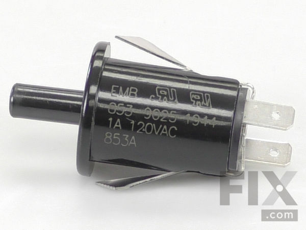 8728809-1-M-Bosch-00622858-SWITCH-DOOR