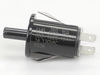 8728809-2-S-Bosch-00622858-SWITCH-DOOR