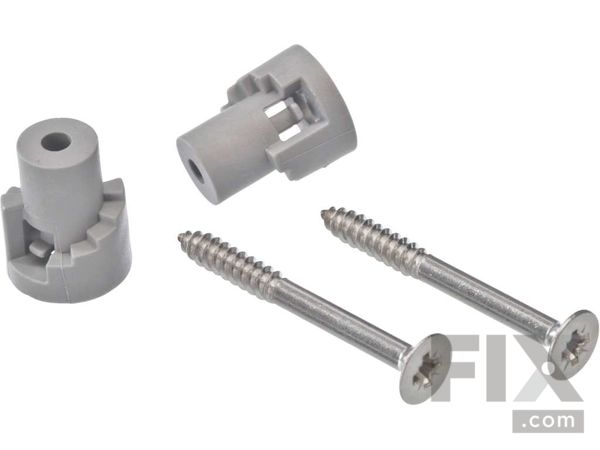 8728810-1-M-Bosch-00622861-FIXING KIT