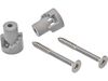 FIXING KIT – Part Number: 00622861