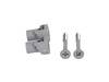 8728810-3-S-Bosch-00622861-FIXING KIT