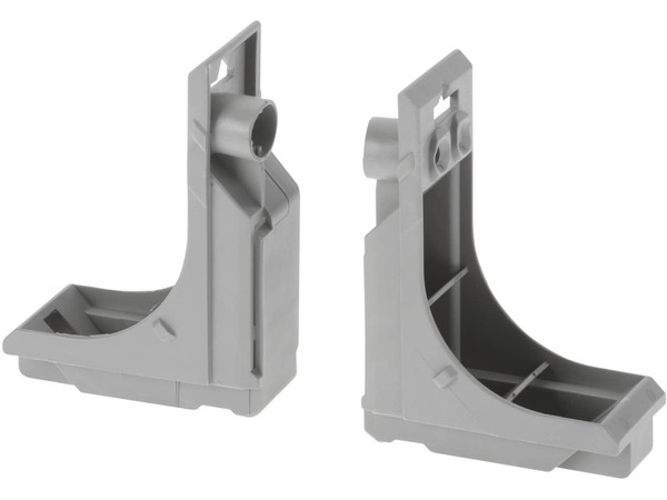 8728811-1-M-Bosch-00622874-HOLDER