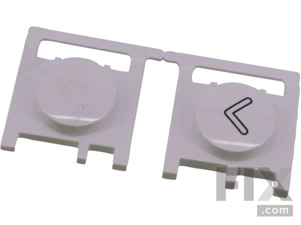 8728823-1-M-Bosch-00623004-Key