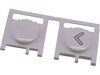 Key – Part Number: 00623004