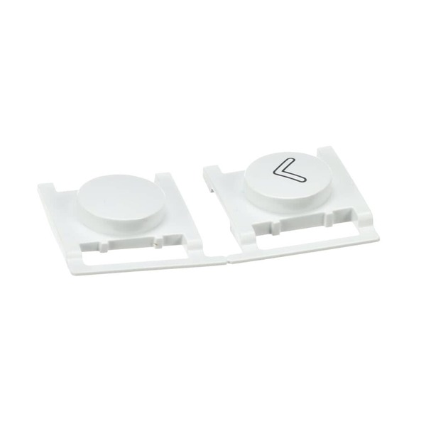 8728824-1-M-Bosch-00623005-Key