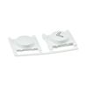 Key – Part Number: 00623005
