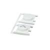 8728824-2-S-Bosch-00623005-Key