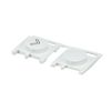 8728824-3-S-Bosch-00623005-Key