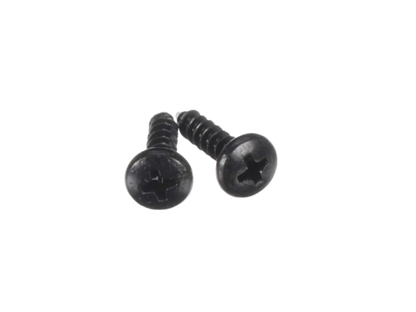 8728843-1-M-Bosch-00623233-INSTALLATION SET