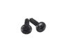 INSTALLATION SET – Part Number: 00623233