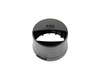 CAP – Part Number: 00623285