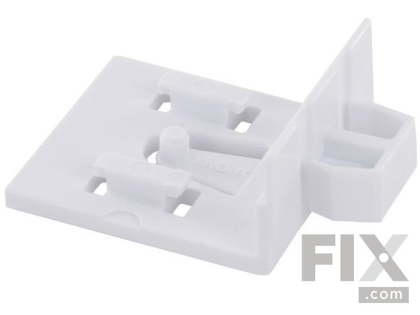 8728848-1-M-Bosch-00623317-CLIP