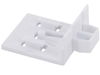 8728848-2-S-Bosch-00623317-CLIP