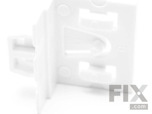 8728849-1-M-Bosch-00623319-CLIP
