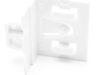 CLIP – Part Number: 00623319