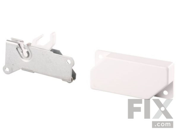 8728852-1-M-Bosch-00623375-LOCK-CLAMP