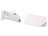 8728852-2-S-Bosch-00623375-LOCK-CLAMP