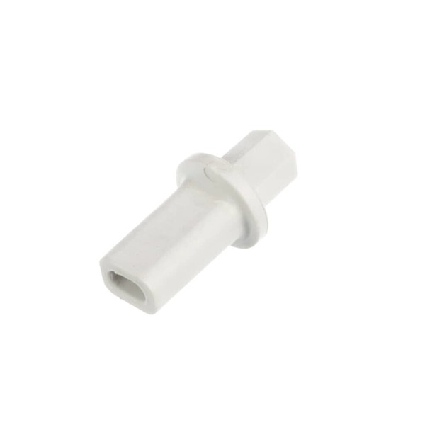 8728855-1-M-Bosch-00623448-ADAPTER