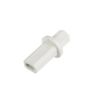 ADAPTER – Part Number: 00623448