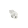 8728855-2-S-Bosch-00623448-ADAPTER