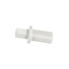 8728855-3-S-Bosch-00623448-ADAPTER