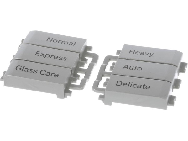 8728857-1-M-Bosch-00623456-PUSH BUTTON SET