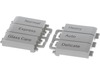 PUSH BUTTON SET – Part Number: 00623456