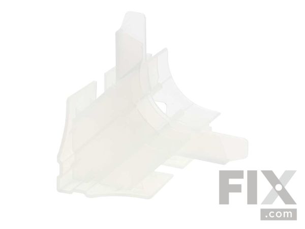 8728858-1-M-Bosch-00623534-HOLDER