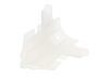 HOLDER – Part Number: 00623534