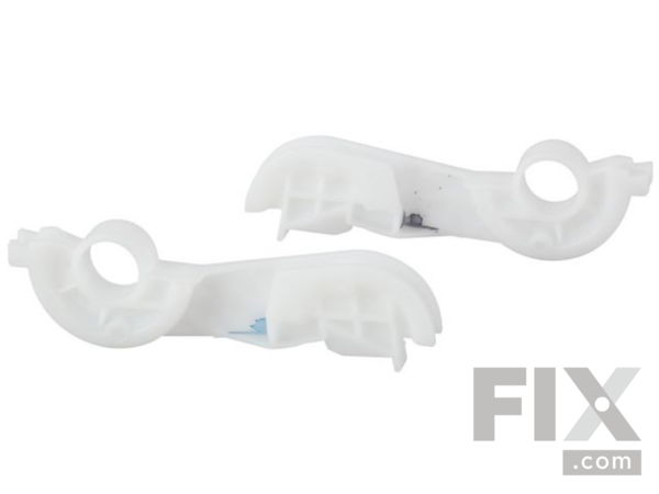 8728859-1-M-Bosch-00623536-GUIDE