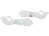 8728859-2-S-Bosch-00623536-GUIDE
