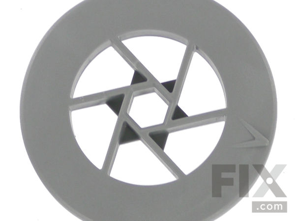 8728863-1-M-Bosch-00623541-COVER