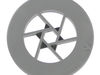COVER – Part Number: 00623541