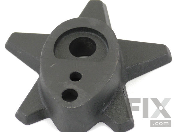 8728887-1-M-Bosch-00623567-SUPPORT