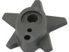 SUPPORT – Part Number: 00623567