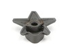 8728887-3-S-Bosch-00623567-SUPPORT