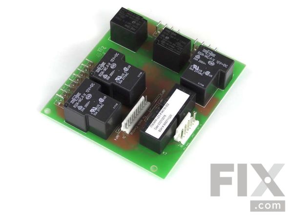 8728892-1-M-Bosch-00623572-PC BOARD